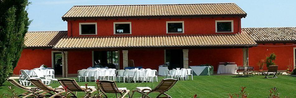 agriturismo-la-capezzagna-eventi-esterno