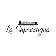 (c) Lacapezzagna.com